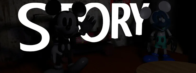 story.png