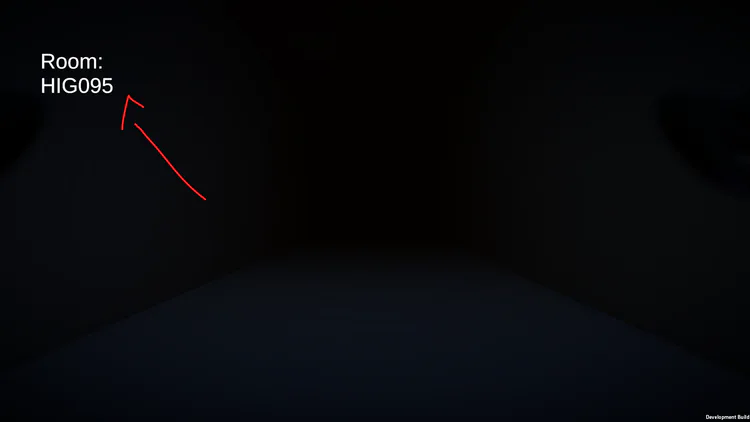 remastermultiplay3.png