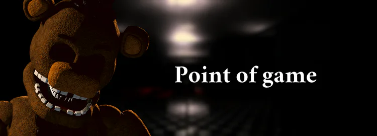 3.png 3.png