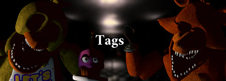 7.png 7.png