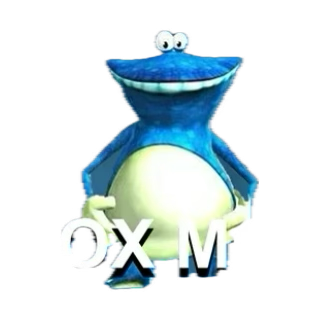 image.png image.png