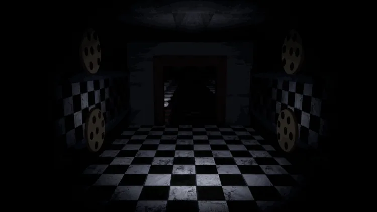 hallway_gilpmspe.png