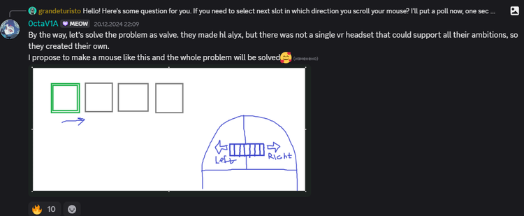 image.png image.png
