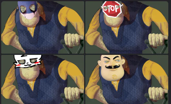 image.png image.png