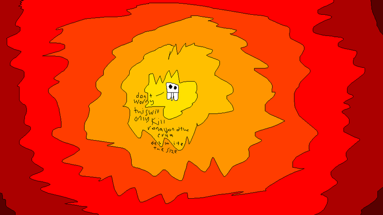 n.png n.png