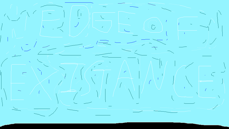 rtytry.png rtytry.png
