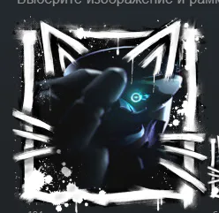 112344.png 112344.png