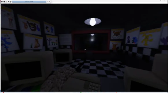 screenshot_2025-06-19_052304.png