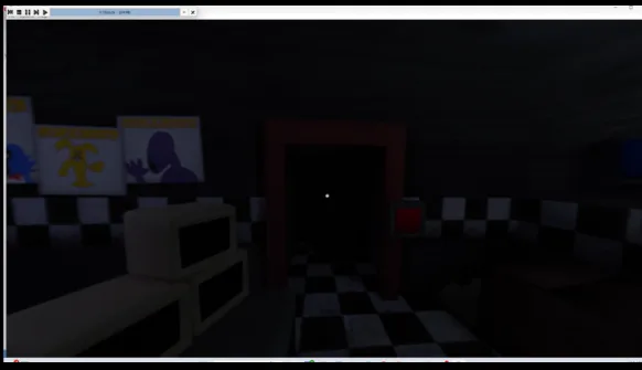 screenshot_2025-06-19_052330.png