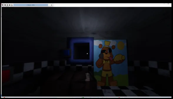 screenshot_2025-06-19_052348.png