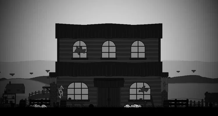 townhall.jpg