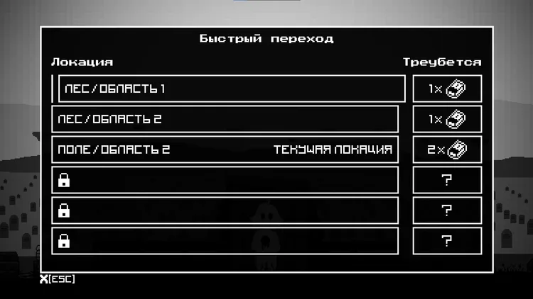 bz2tdoiwckm.jpg bz2tdoiwckm.jpg