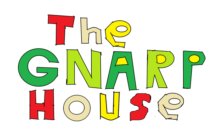 the_gnarp_house.png the_gnarp_house.png