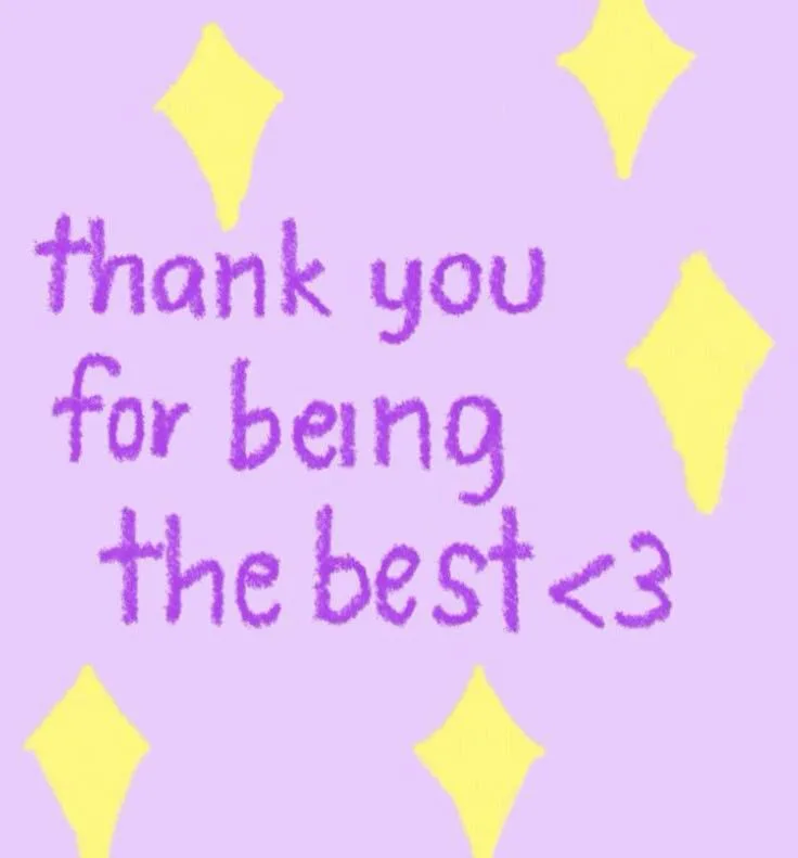 f2b6ef4aedf1dbd8dd1a9156be1fc820.jpg f2b6ef4aedf1dbd8dd1a9156be1fc820.jpg