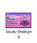 imagen.png