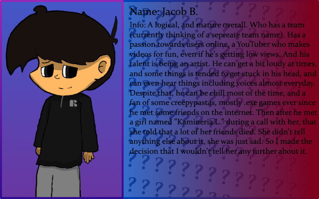 jbinfo.png jbinfo.png