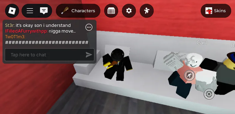 pm_5752_screenshot_20250619-101442.jpg