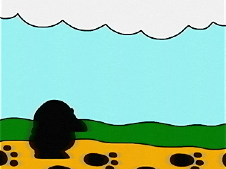 image.png image.png