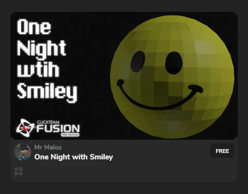 image.png image.png