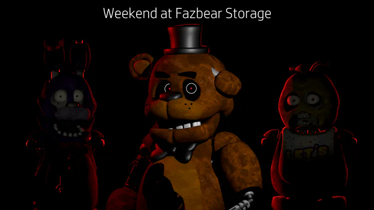 thumbnail_final.png thumbnail_final.png