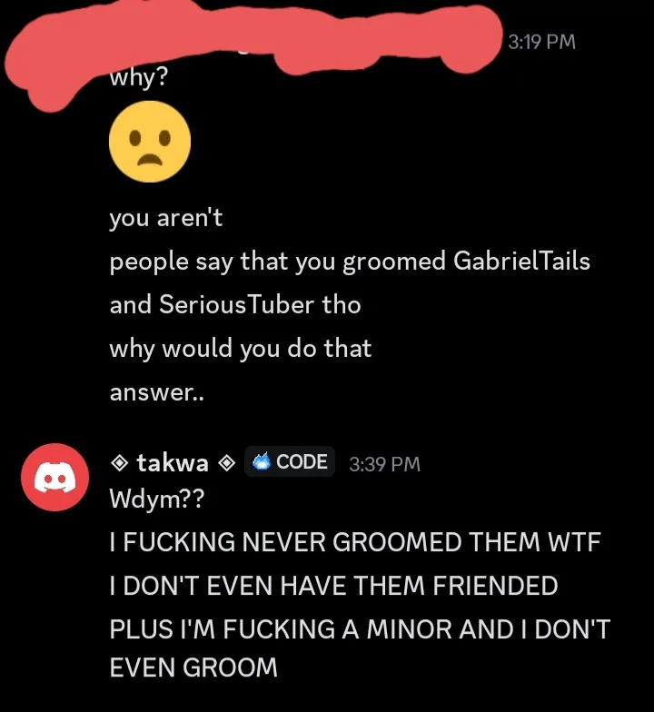 screenshot_20250619-153950_discord.jpg screenshot_20250619-153950_discord.jpg