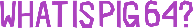 image.png image.png