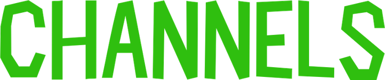 image.png image.png
