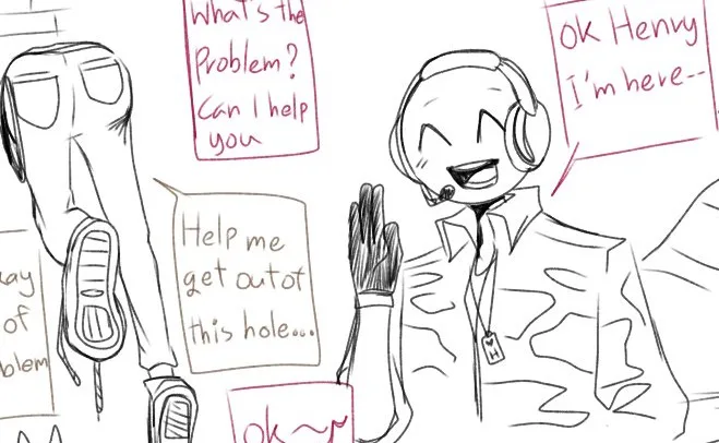 haha.jpg