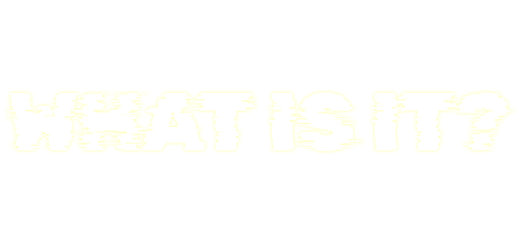 new_project.png new_project.png