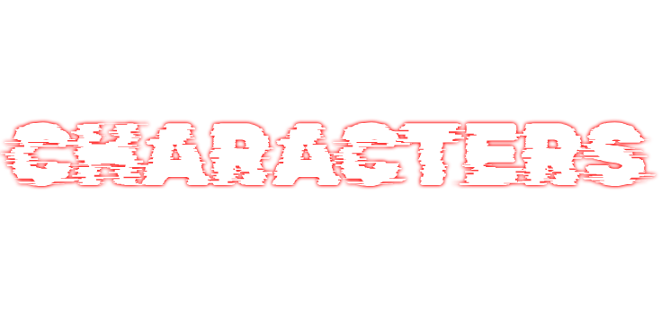 new_project_1.png new_project_1.png