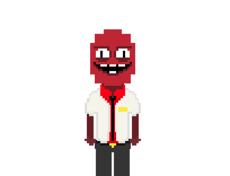 manny-evilface.png manny-evilface.png