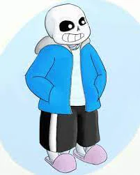 image.png image.png