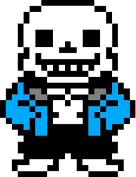 image.png image.png