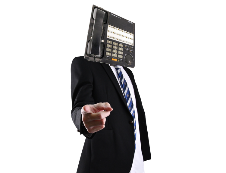 landline-point.png landline-point.png