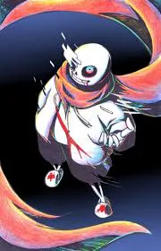 image.png image.png