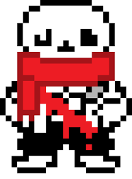 image.png image.png