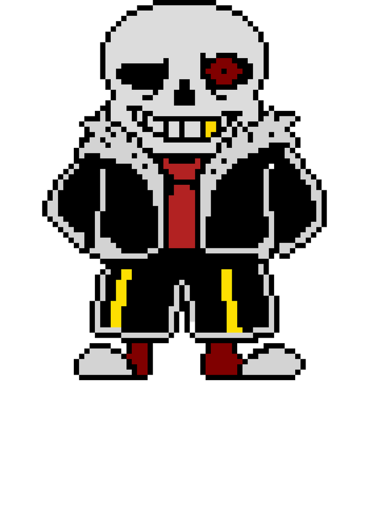image.png image.png