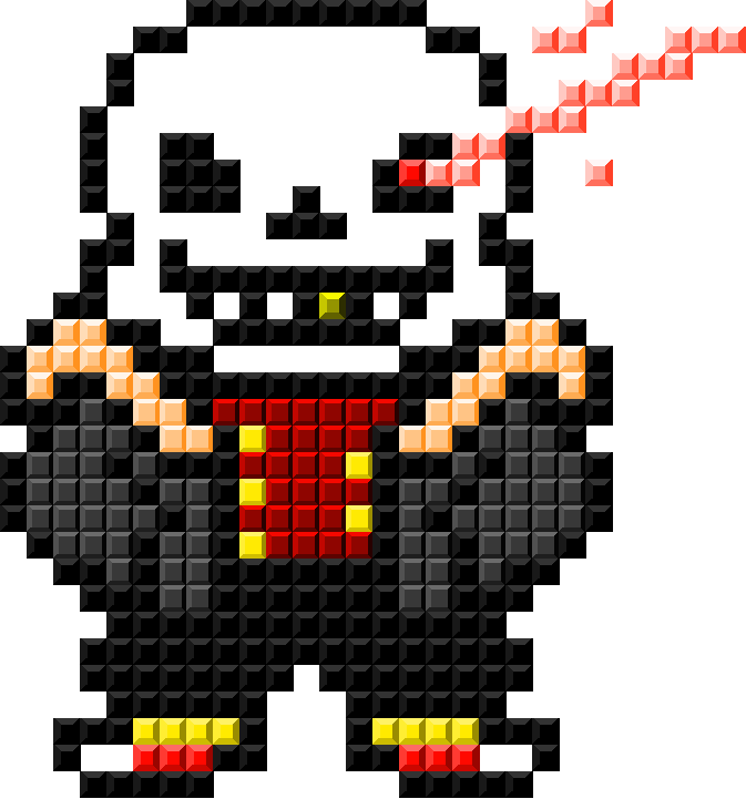 image.png image.png