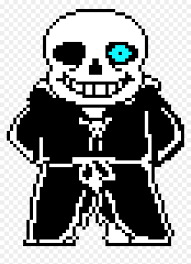 image.png image.png
