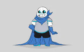 image.png image.png