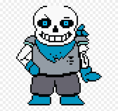 image.png image.png