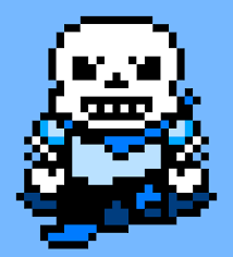image.png image.png