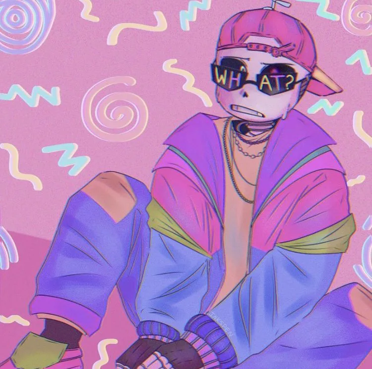 image.png image.png