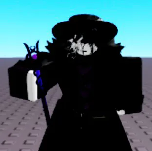 6e2b4e2bbd73781ed804c85d1f180ab9_exif.jpg 6e2b4e2bbd73781ed804c85d1f180ab9_exif.jpg