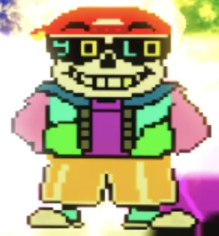 image.png image.png