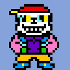 image.png image.png