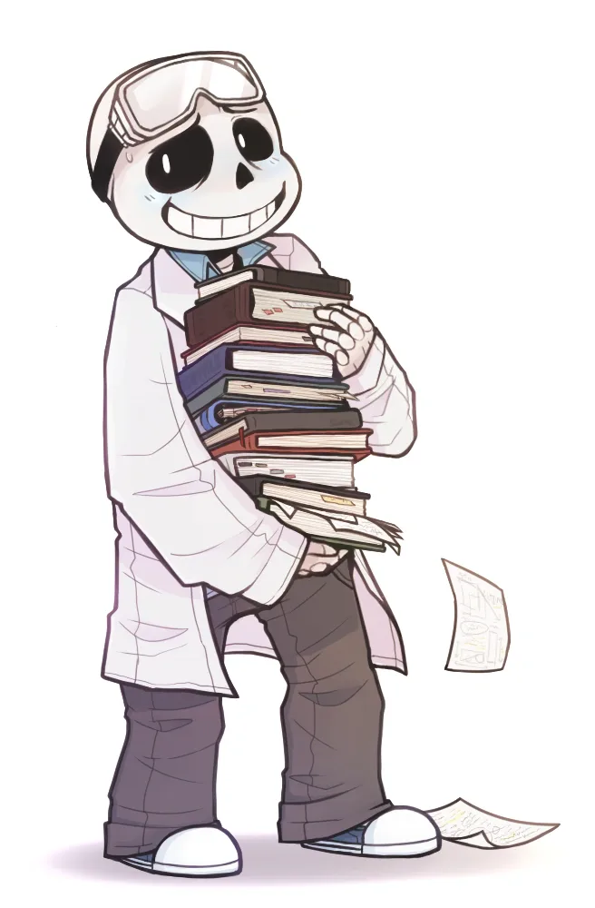 image.png image.png