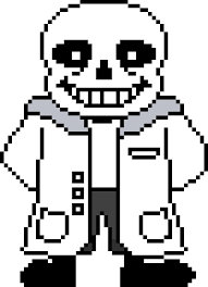 image.png image.png