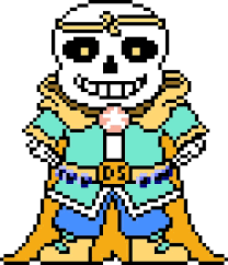 image.png image.png