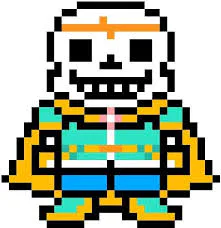 image.png image.png